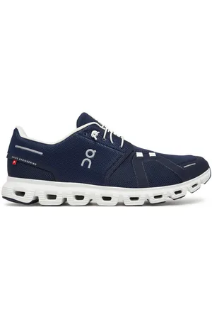 On Running Sneakers Cloud 6 3MF10070692