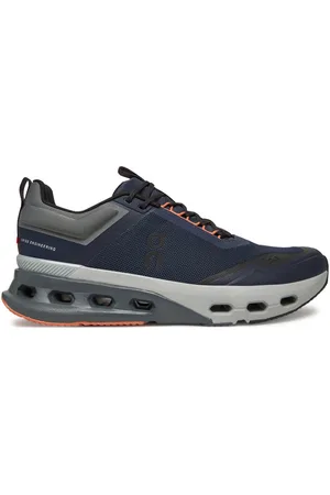 On Running Sneakers Cloudnova X 3ME30413298