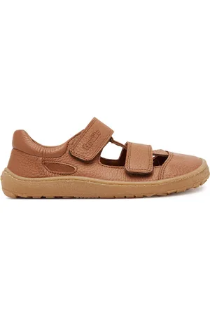 Froddo Sandalen Barefoot Sandal G3150266-2 D