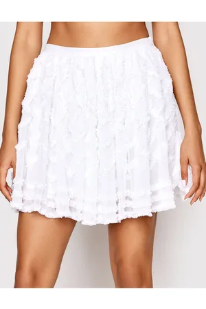 Ted Baker Minirock Halvy 259493 Regular Fit