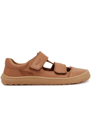 Froddo Sandalen Barefoot Sandal G3150266-2 DD