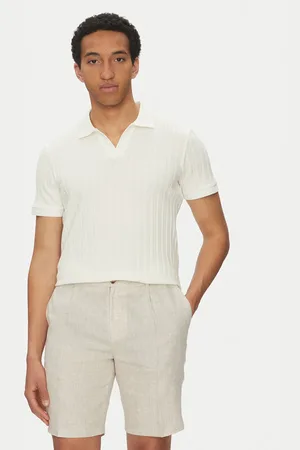 JOOP! Poloshirt 17 JJ-33Baron 30045547 Modern Fit