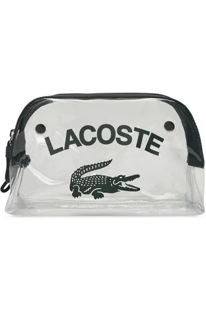 Lacoste Kosmetiktasche NF4931AS