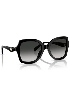 Coach Sonnenbrillen 0HC8410U 50023C56