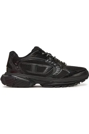 Diesel Sneakers S-Pro-V-Dense Low Y03593P8136 T8013