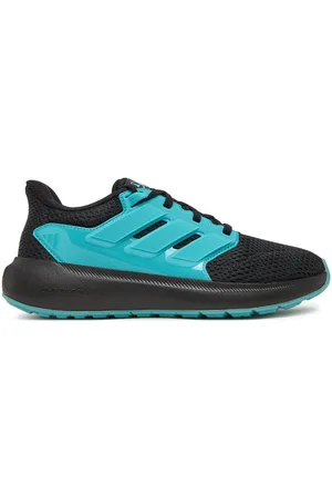 adidas Sneakers Mercedes - AMG Petronas Formula One Team Ultimashow 2.0 JQ3522