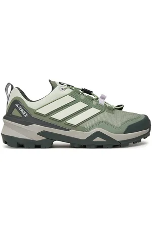 adidas Trekkingschuhe Terrex Skychaser JH6389