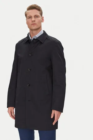 JOOP! Übergangsmantel 17 JC-259Stevie 30045330 Regular Fit