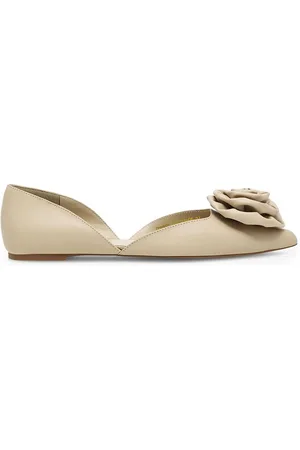 EVA MINGE Ballerinas FORBES-V1521-06