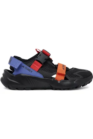 adidas Sandalen TERREX Hydroterra IH6064