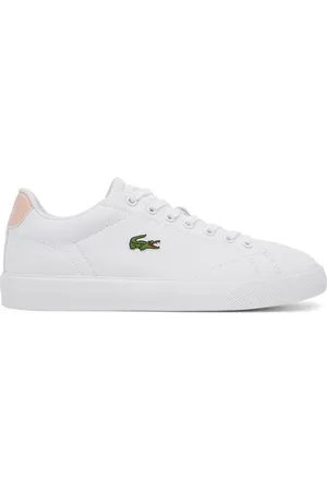 Lacoste Sneakers 7-49CFA0004