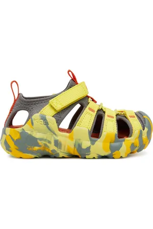 Keen Sandalen 1030838