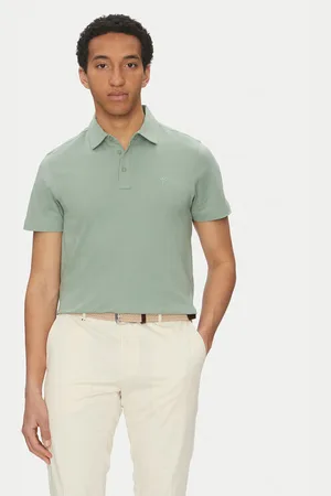 JOOP! Poloshirt 17 JJ-10Preston 30045540 Modern Fit