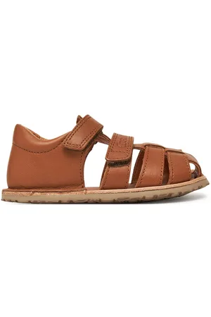 Froddo Sandalen Barefoot Flexy Ivi G3150283-2 S