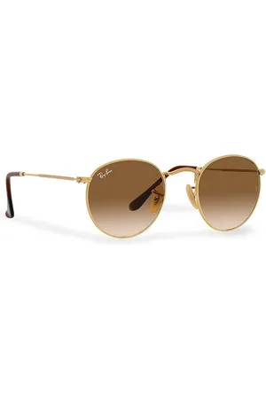 Ray-Ban Sonnenbrillen 0RB3447 001/51