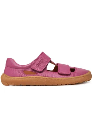 Froddo Sandalen Barefoot Sandal G3150266-7 DD