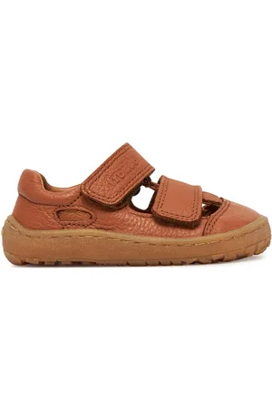 Froddo Sandalen Barefoot Sandal G3150266-2 M