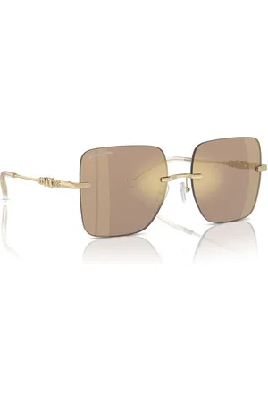 Michael Kors Sonnenbrillen Québec 0MK1150 10145A