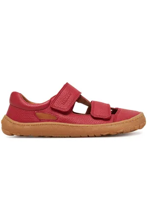 Froddo Sandalen Barefoot Sandal G3150266-5 DD