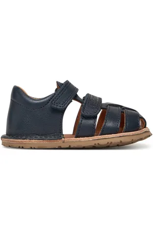 Froddo Sandalen Barefoot Flexy Ivi G3150283 M