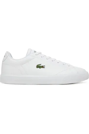 Lacoste Sneakers Lerond 7-49CFA0037