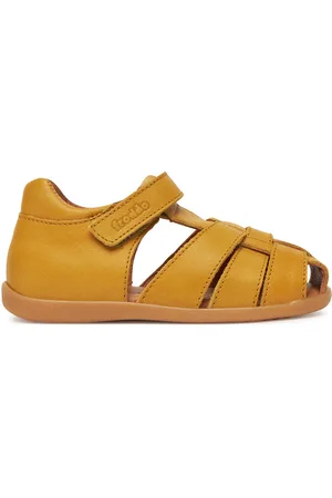 Froddo Sandalen Dany G2150199-3 S