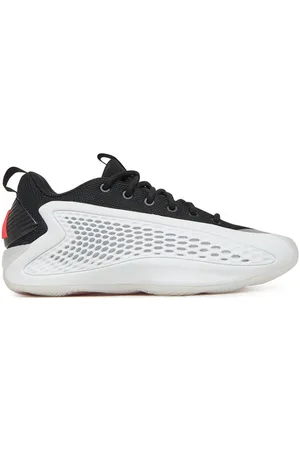 adidas Basketballschuhe Anthony Edwards 1 Low JQ6125