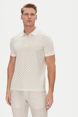 JOOP! Poloshirt 17 JJ-28Pepino 30045550 Modern Fit