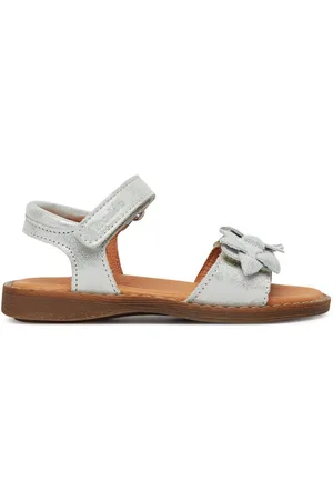 Froddo Sandalen Lore Flowers G3150251-26 M