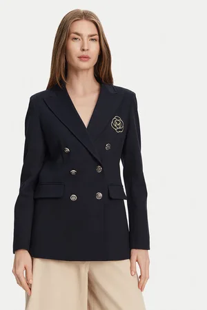 MARELLA Sakko Baiocco 2513911024 Slim Fit