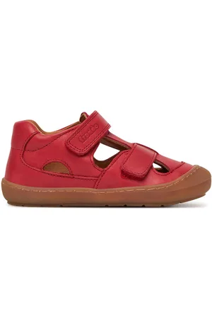 Froddo Sandalen Ollie G2150186-7 S