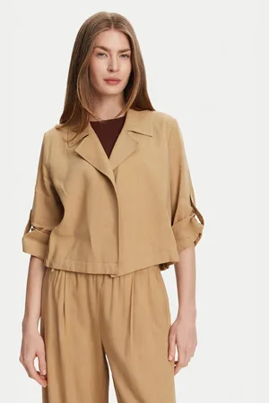 MARELLA Sakko Malibu 2513041055 Relaxed Fit