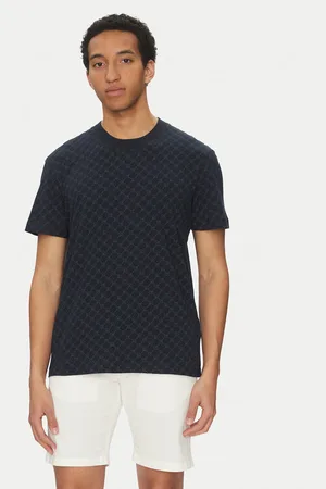 JOOP! T-Shirt 17 JJ-27Pepe 30045549 Modern Fit