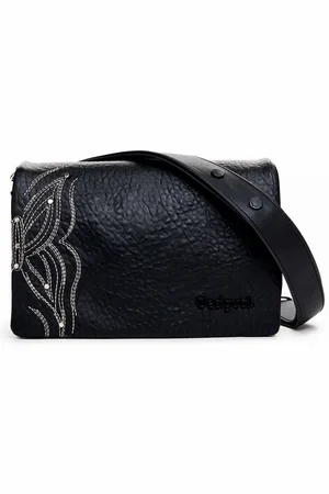 Desigual Handtasche 25SAXP84