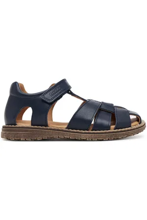 Froddo Sandalen Daros C G3150277 S