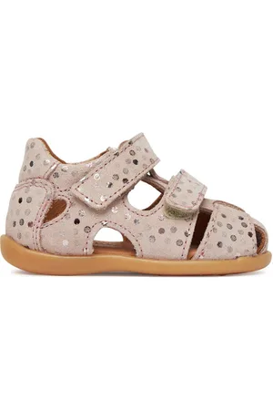 Froddo Sandalen Dallas G2150200-8 M