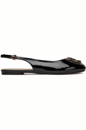 Pinko Sandalen Maggy 01 SD0247 E002