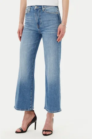JOOP! Jeans 30046443 Straight Fit
