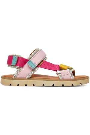 Froddo Sandalen Ke Flash G3150259-10 S