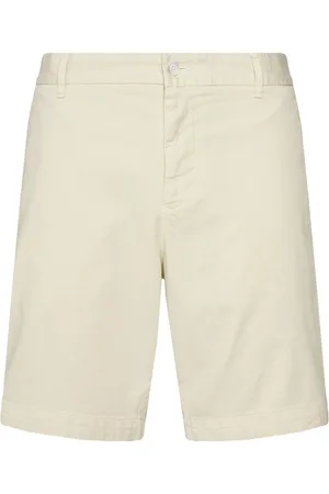HUGO BOSS Stoffshorts H-Slice 50540743 Regular Fit