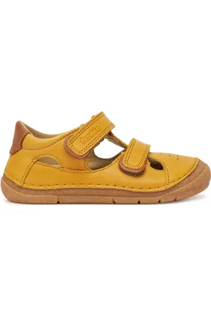 Froddo Sandalen Paix Up Double G2150198-3 S