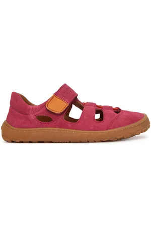 Froddo Sandalen Barefoot Elastic Sandal G3150262-12 D