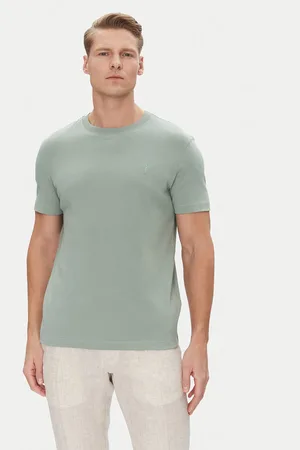 JOOP! T-Shirt 17 JJ-22Priamo 30045539 Modern Fit