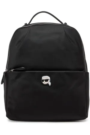 Karl Lagerfeld Rucksack A2W30183