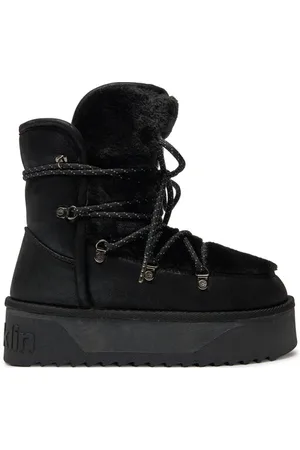 D.franklin Schneeschuhe DFSH371008