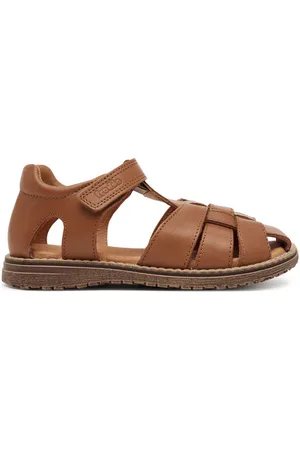 Froddo Sandalen Daros C G3150277-1 S