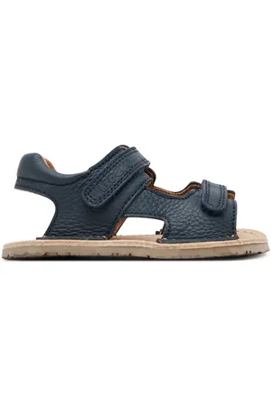 Froddo Sandalen Barefoot Flexy Mini G3150270 M