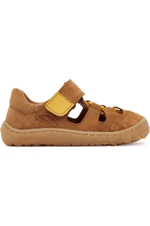 Froddo Sandalen Barefoot Elastic Sandal G3150262-3 M