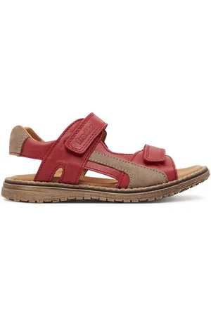 Froddo Sandalen Daros Double G3150280-2 S