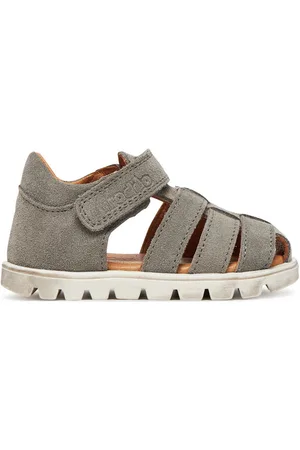 Froddo Sandalen Keko G3150287-4 M